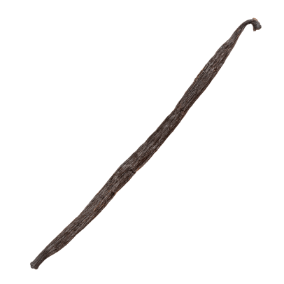 Zdrowa przekąska (13).png