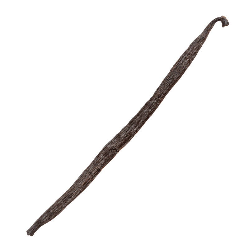 Zdrowa przekąska (13).png