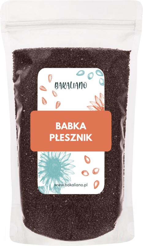 Babka płesznik_v1.png