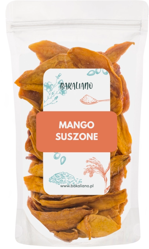 Mango suszone_st.png