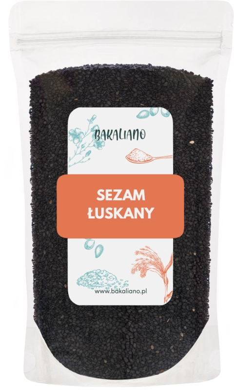 Sezam łuskany_st.png