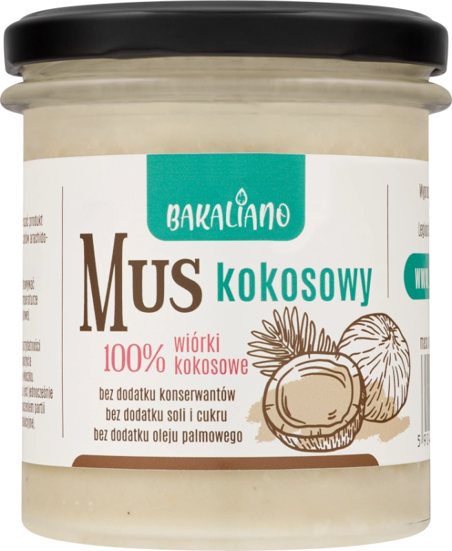 Mus kokosowy_st.png