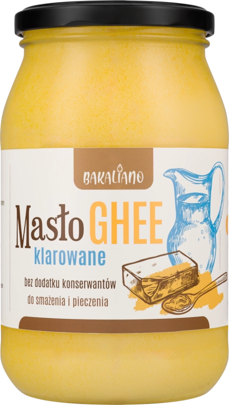 Masło ghee klarowane_st.png