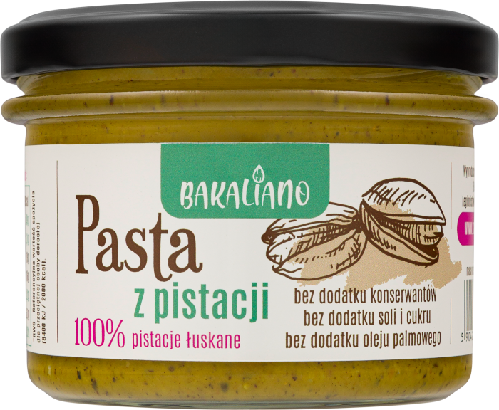 Pasta z pistacji_st.png