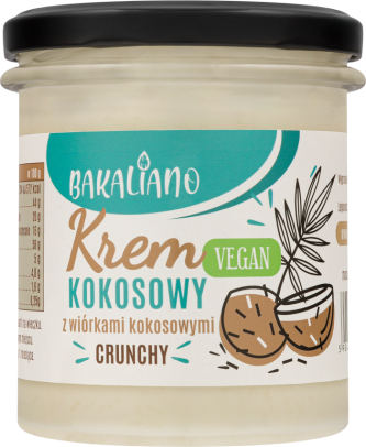Krem kokosowy_st.png