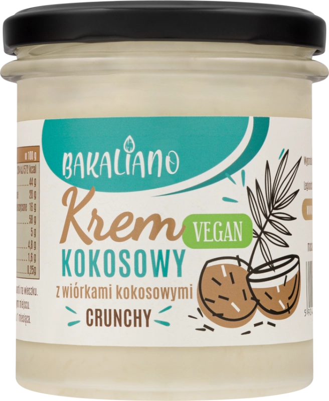 Krem kokosowy_st.png
