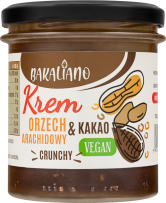 Krem orzech arachidowy & kakao_st.png