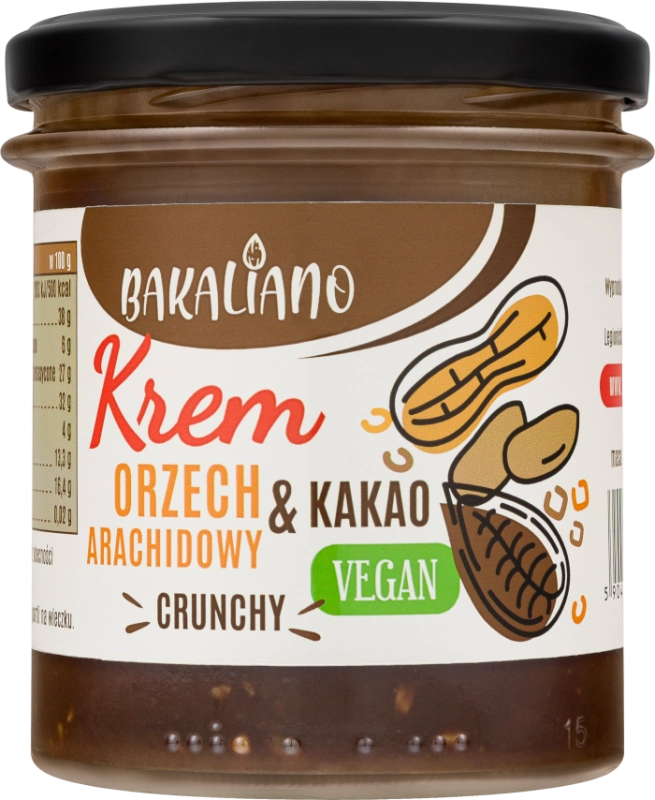 Krem orzech arachidowy & kakao_st.png