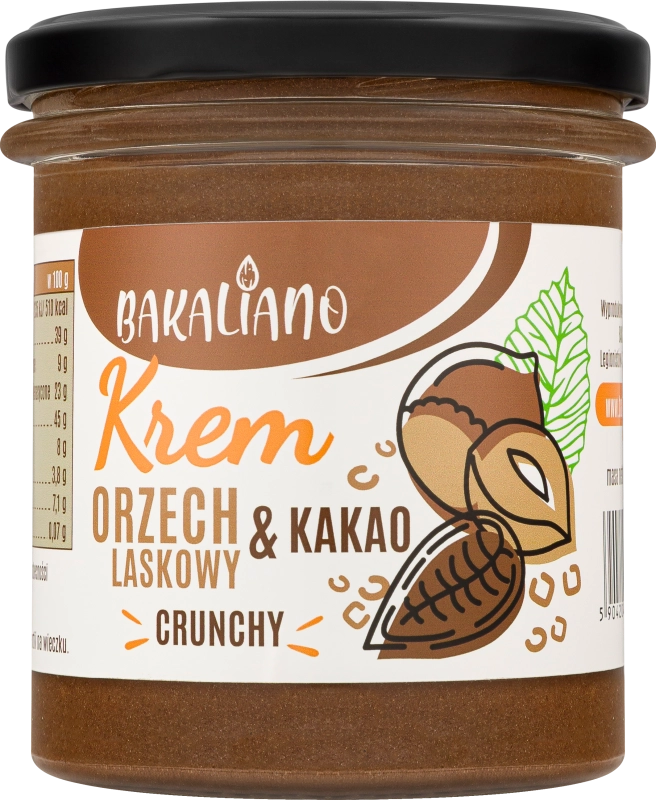 Krem orzech laskowy & kakao.png