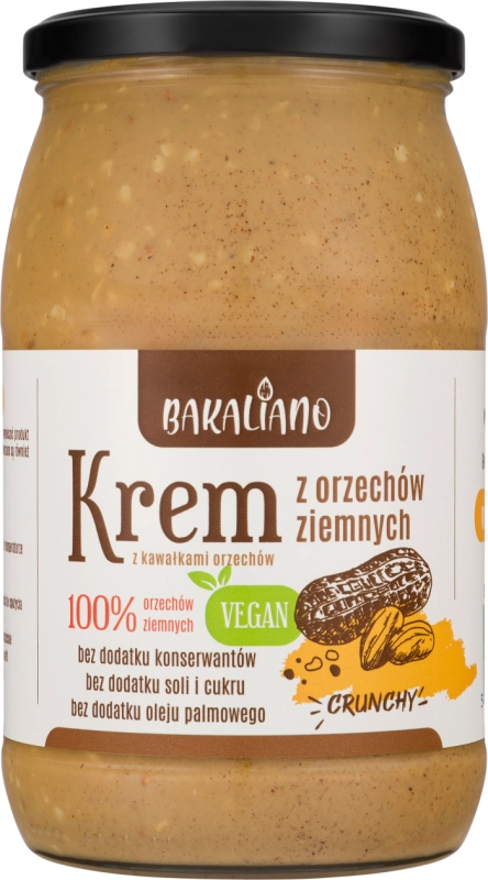 Krem z orzechów ziemnych_crunch_st.png