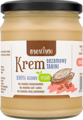 Krem sezamowy tahini_st.png