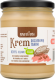 Krem sezamowy tahini_st.png