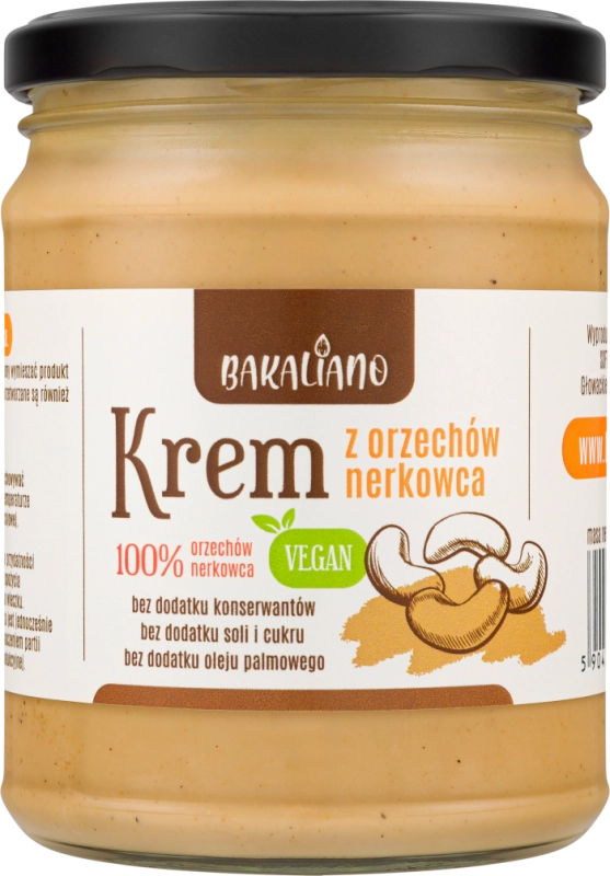 Krem z orzechów nerkowca_st.png
