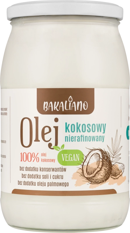 Olej kokosowy nierafinowany_st.png