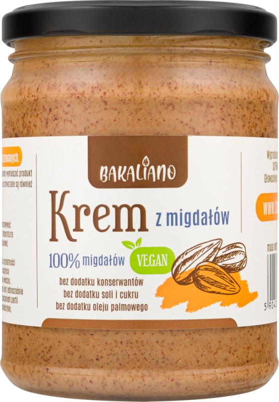 Krem z migdałów_st.png