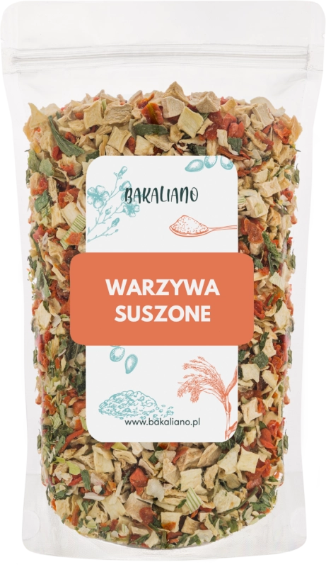 Warzywa suszone_st.png