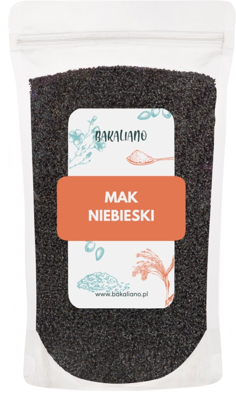 Mak niebieski_st.png
