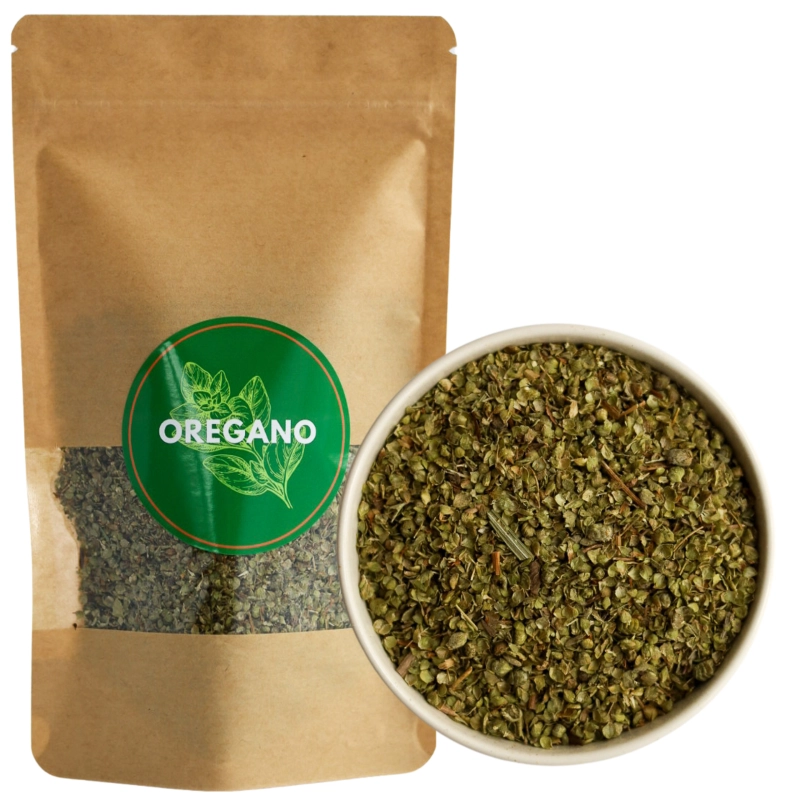 oregano.png