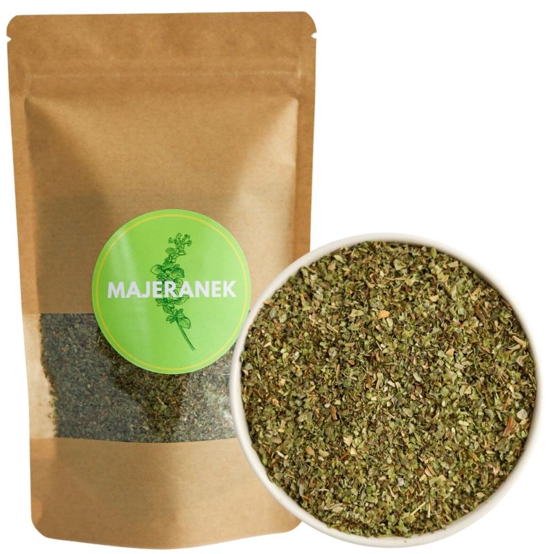 majeranek.png