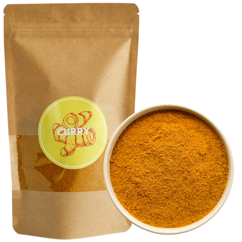 Curry_mielone.png