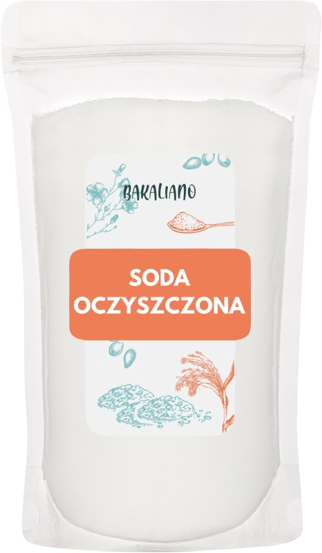 soda_oczyszczona.jpg