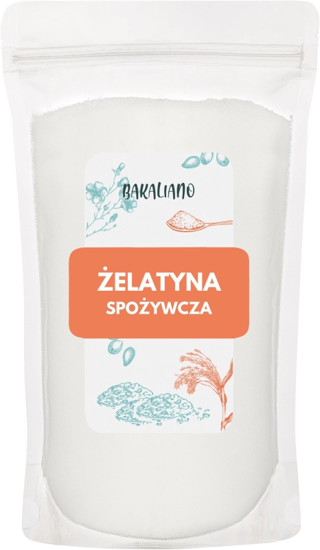 żelatyna_spożywcza.jpg