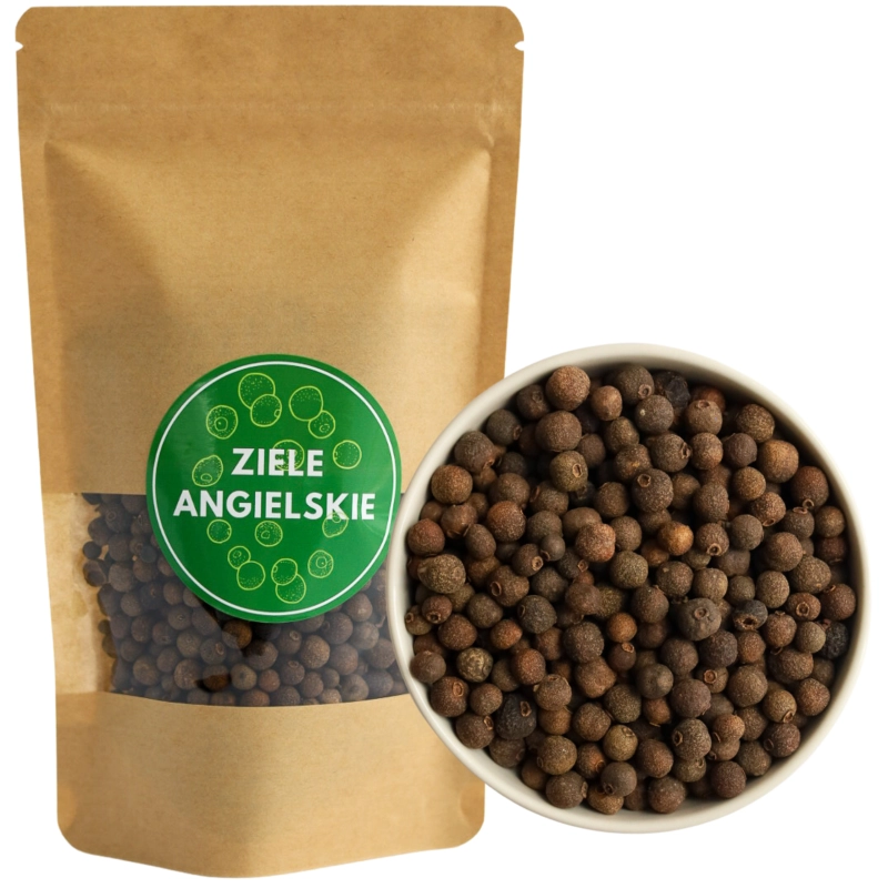 ziele_angielskie.png