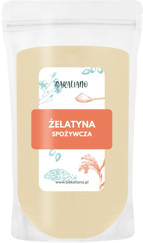 Żelatyna_spożywcza_strona.jpg