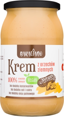 Krem z orzechów ziemnych_strona.jpg