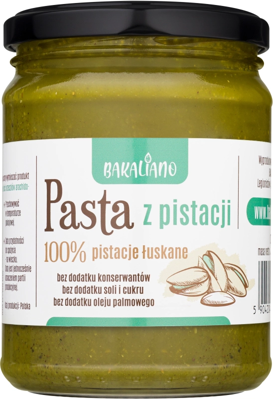 Pasta z pistacji_all.jpg