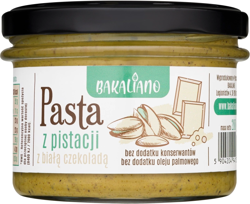 Pasta z pistacji z białą czekoladą_all.jpg