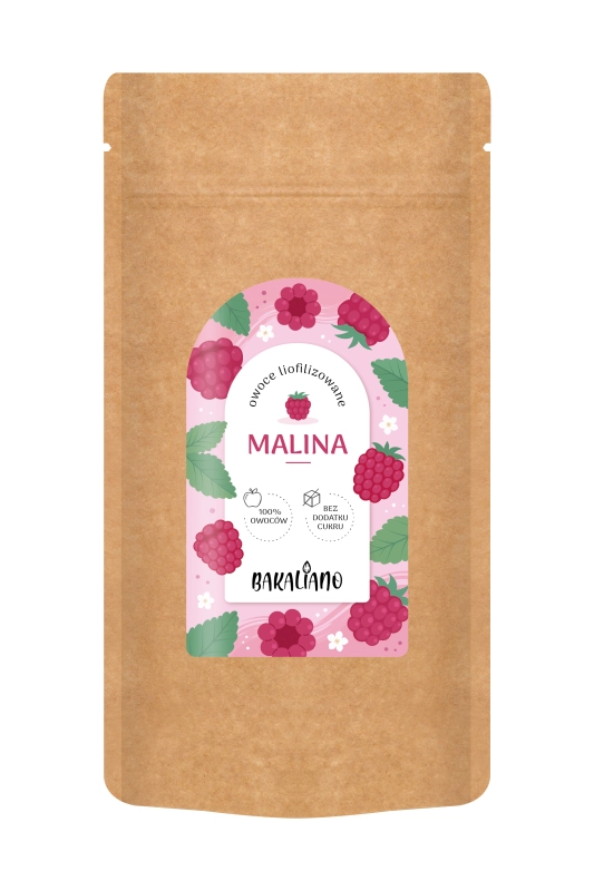Opakowanie małe - malina.jpg