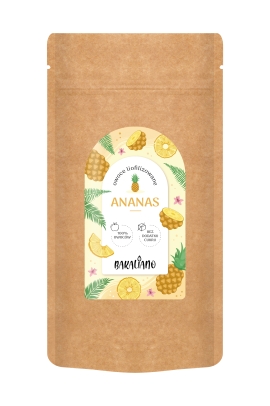 Opakowanie małe - ananas.jpg