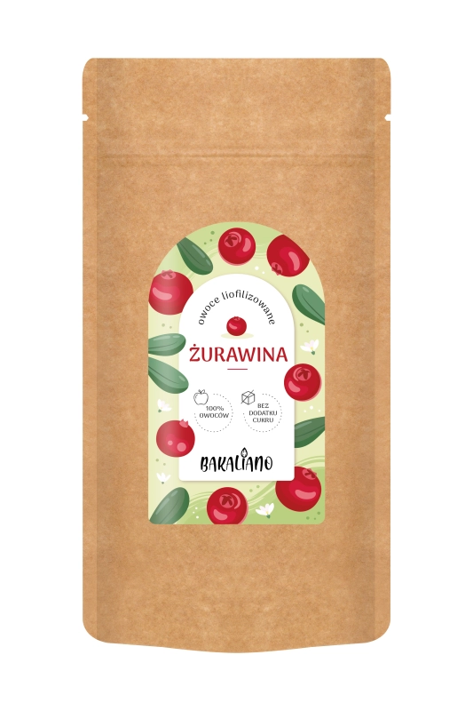 Opakowanie małe - żurawina.jpg
