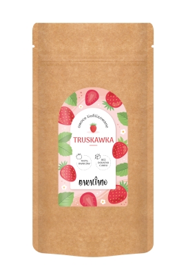 Opakowanie małe - truskawka.jpg