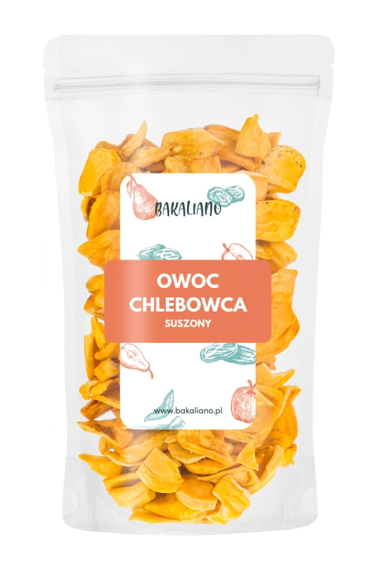 Kwiat chlebowca.jpg
