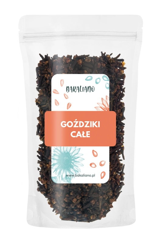 Goździki całe.jpg