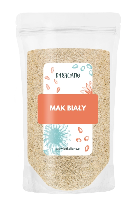 Mak biały.jpg