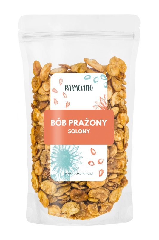 Bób prażony solony.jpg