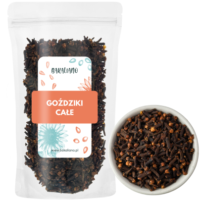 goździki całe.png