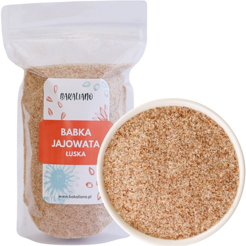 Babka łuska.png