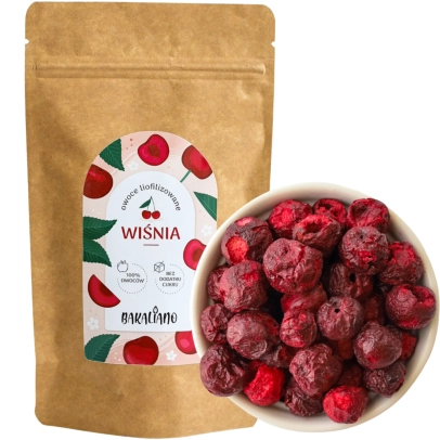 wiśnia suszona.png