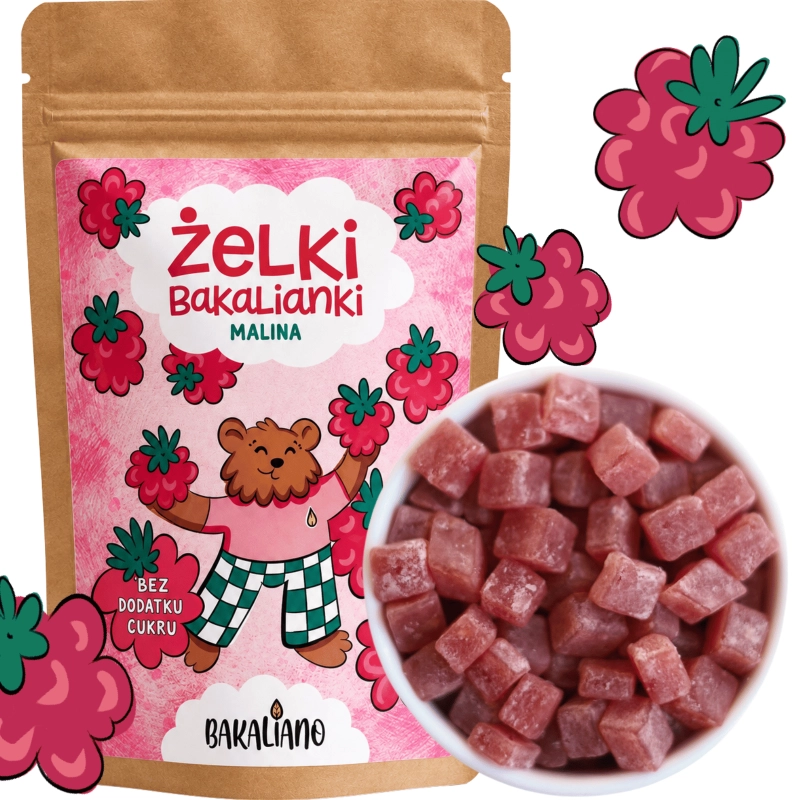 Zdjęcia produktów.png