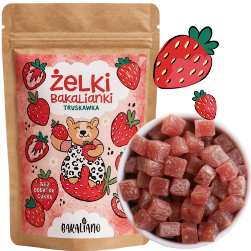 Zdjęcia produktów.png