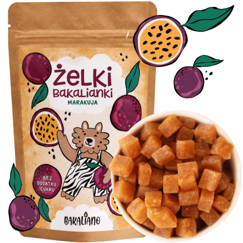 zelki_owocowe_marakuja.png