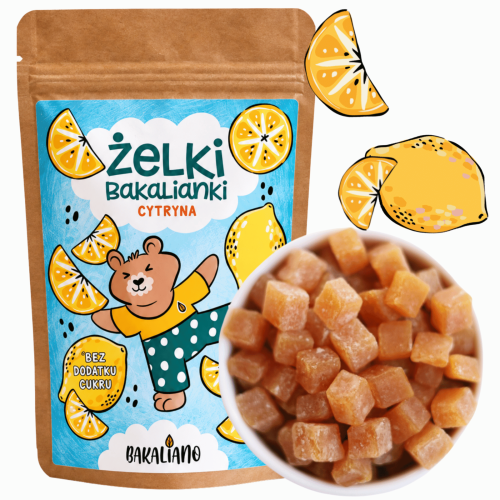 owocowe_zelki_cytryna.png
