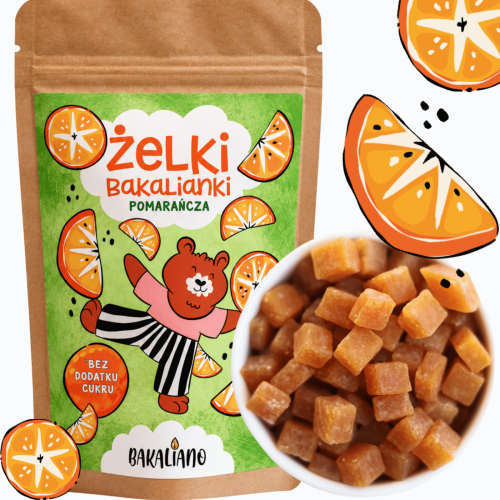 owocowe_zelki_pomarancz.png