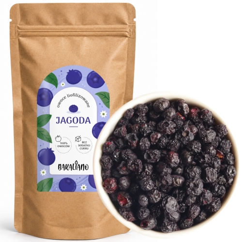 jagoda_liofilizowana.jpg