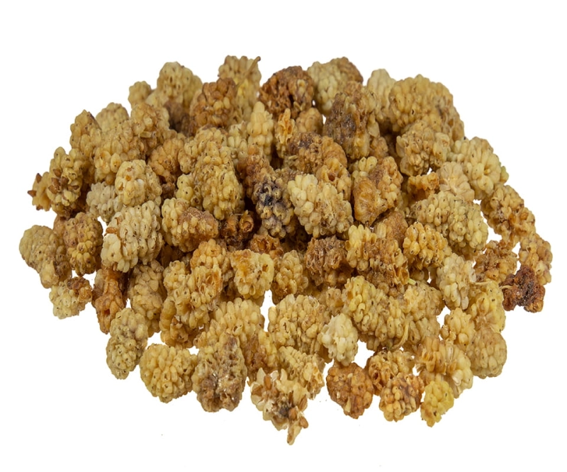 morwa-biala-suszona_big.jpg